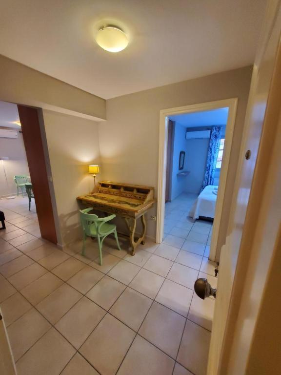 Sior Dionysios Apartment Argostoli  Room photo